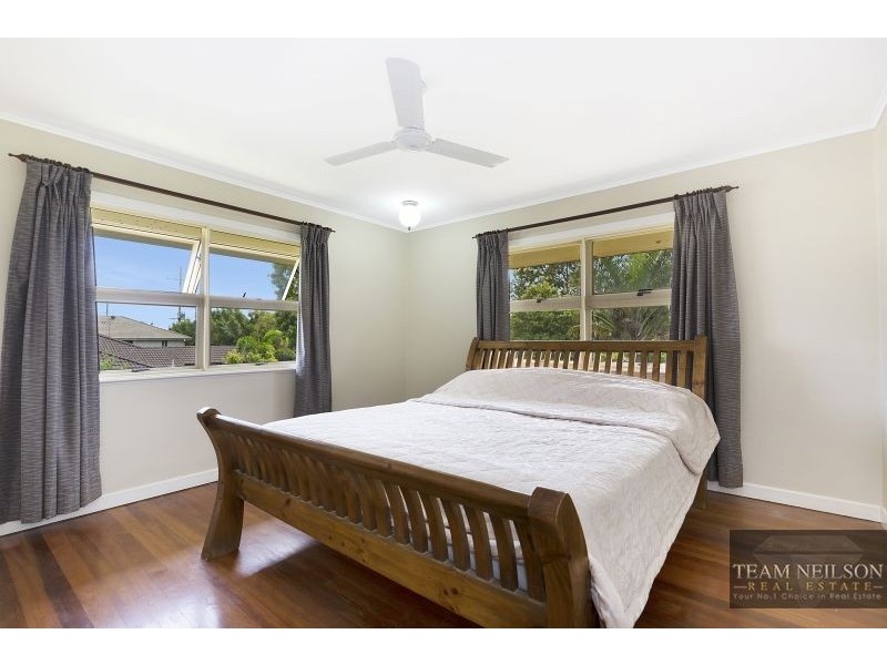191 Panorama Drive, Thornlands QLD 4164