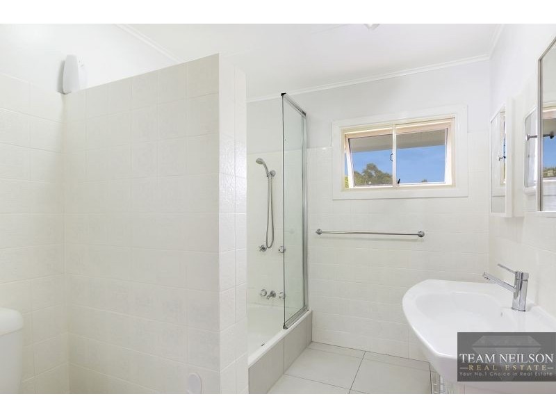 191 Panorama Drive, Thornlands QLD 4164