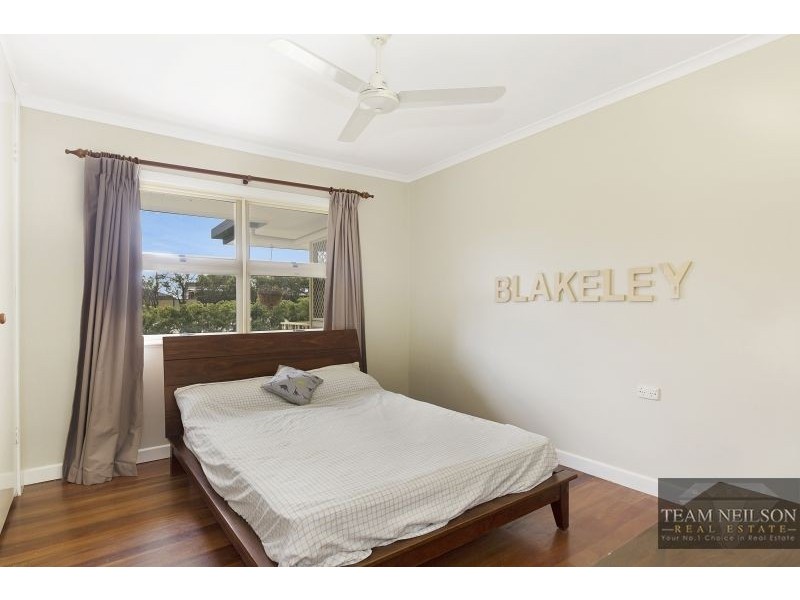 191 Panorama Drive, Thornlands QLD 4164