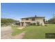 191 Panorama Drive, Thornlands QLD 4164