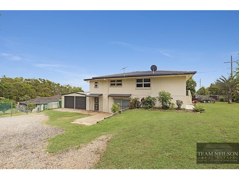 191 Panorama Drive, Thornlands QLD 4164