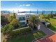 33 Raby Bay Blvd, Raby Bay QLD 4163