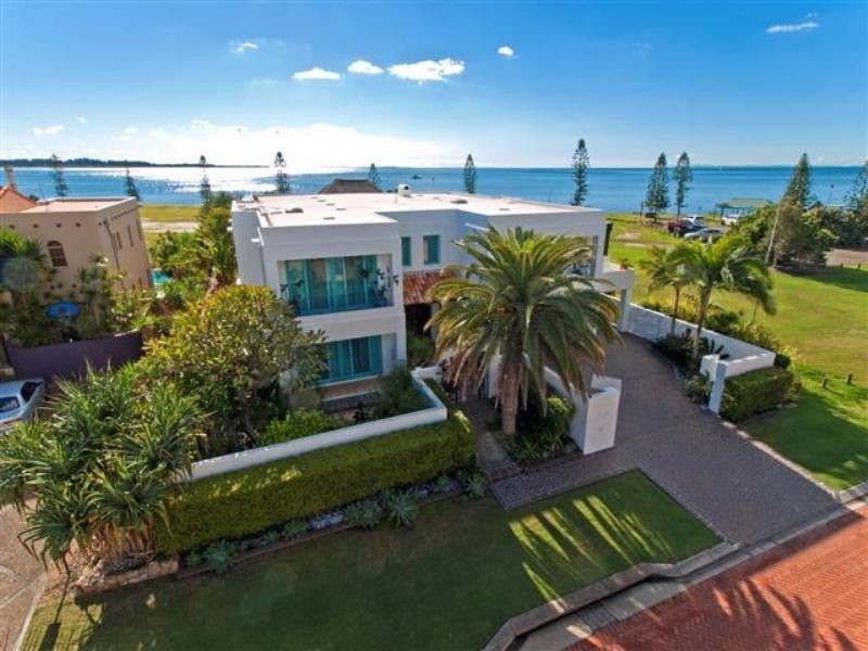 33 Raby Bay Blvd, Raby Bay QLD 4163