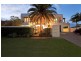 33 Raby Bay Blvd, Raby Bay QLD 4163