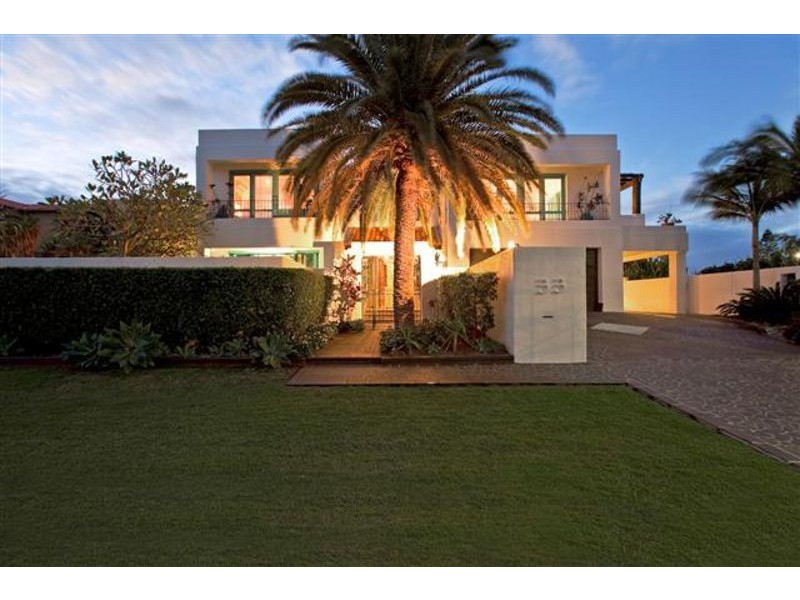 33 Raby Bay Blvd, Raby Bay QLD 4163