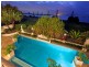 33 Raby Bay Blvd, Raby Bay QLD 4163