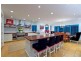 33 Raby Bay Blvd, Raby Bay QLD 4163