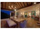 33 Raby Bay Blvd, Raby Bay QLD 4163