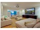 33 Raby Bay Blvd, Raby Bay QLD 4163