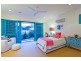 33 Raby Bay Blvd, Raby Bay QLD 4163
