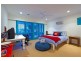 33 Raby Bay Blvd, Raby Bay QLD 4163