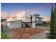 107 Habitat Drive, Redland Bay QLD 4165