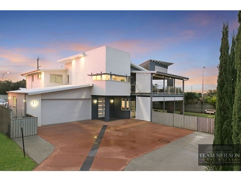 107 Habitat Drive, Redland Bay QLD 4165