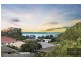 107 Habitat Drive, Redland Bay QLD 4165