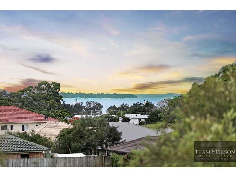 107 Habitat Drive, Redland Bay QLD 4165