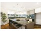 107 Habitat Drive, Redland Bay QLD 4165