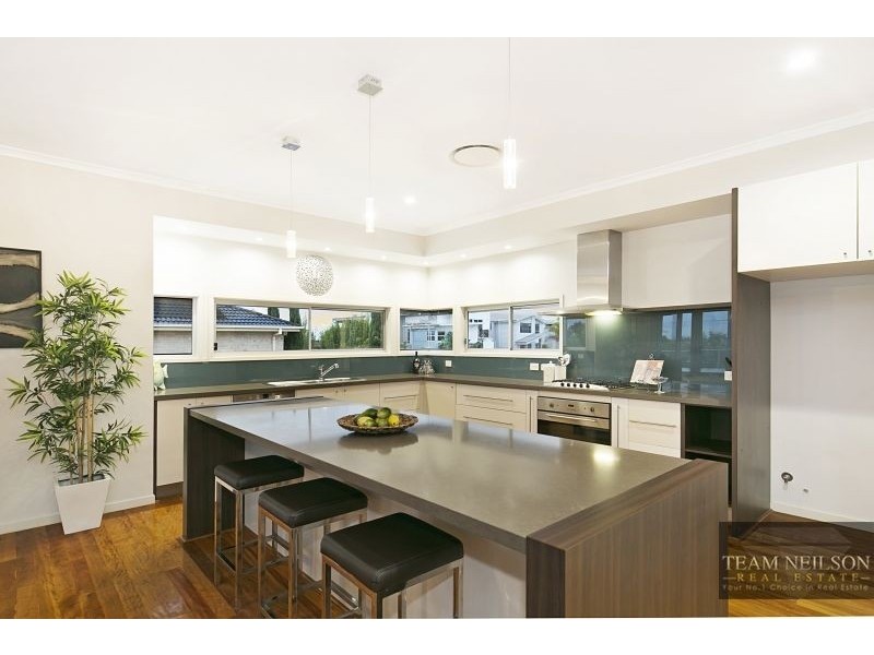 107 Habitat Drive, Redland Bay QLD 4165