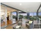 107 Habitat Drive, Redland Bay QLD 4165