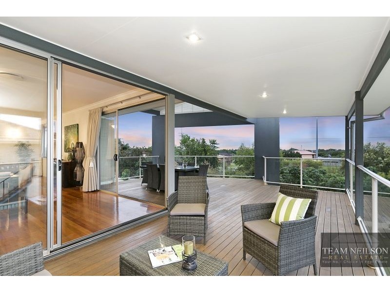 107 Habitat Drive, Redland Bay QLD 4165