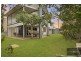 107 Habitat Drive, Redland Bay QLD 4165