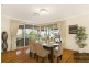 107 Habitat Drive, Redland Bay QLD 4165