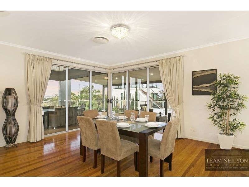 107 Habitat Drive, Redland Bay QLD 4165