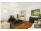 107 Habitat Drive, Redland Bay QLD 4165