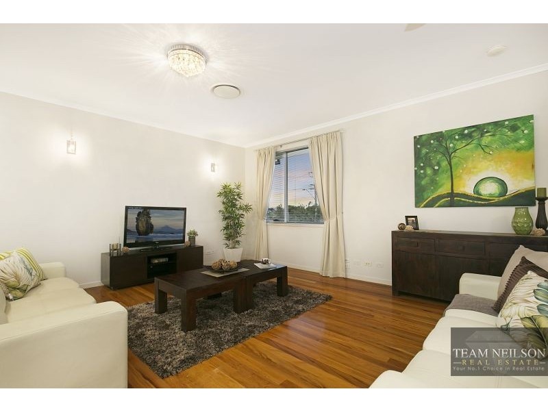 107 Habitat Drive, Redland Bay QLD 4165