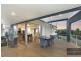 107 Habitat Drive, Redland Bay QLD 4165