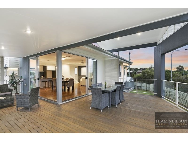 107 Habitat Drive, Redland Bay QLD 4165