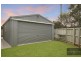 107 Habitat Drive, Redland Bay QLD 4165
