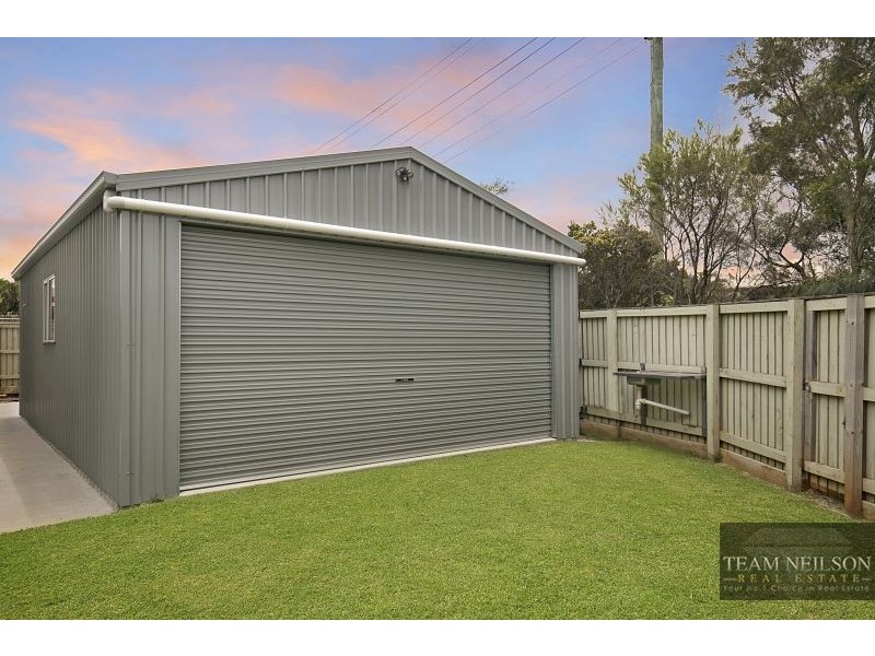 107 Habitat Drive, Redland Bay QLD 4165