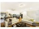 107 Habitat Drive, Redland Bay QLD 4165