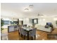 107 Habitat Drive, Redland Bay QLD 4165