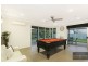 107 Habitat Drive, Redland Bay QLD 4165