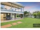 107 Habitat Drive, Redland Bay QLD 4165