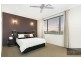 107 Habitat Drive, Redland Bay QLD 4165