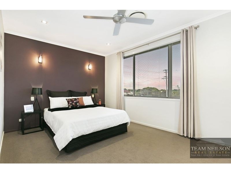 107 Habitat Drive, Redland Bay QLD 4165