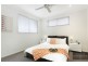 107 Habitat Drive, Redland Bay QLD 4165