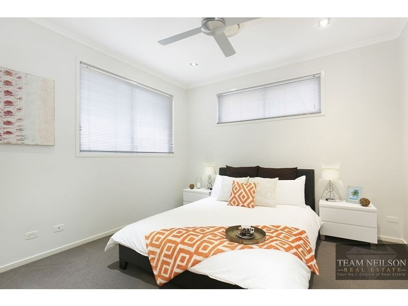 107 Habitat Drive, Redland Bay QLD 4165