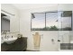 107 Habitat Drive, Redland Bay QLD 4165