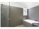 107 Habitat Drive, Redland Bay QLD 4165