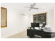 107 Habitat Drive, Redland Bay QLD 4165