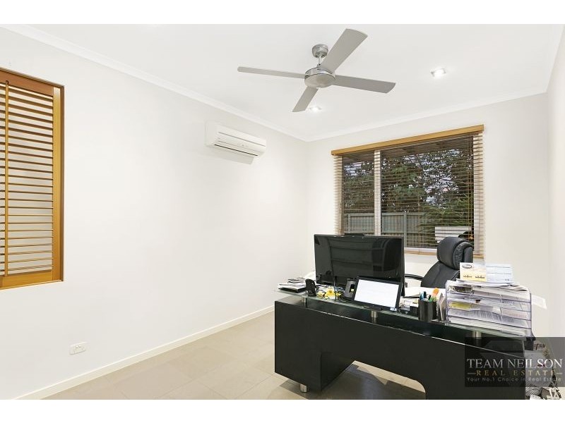 107 Habitat Drive, Redland Bay QLD 4165