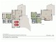 107 Habitat Drive, Redland Bay QLD 4165 Floorplan
