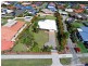 66 Bunker Road, Victoria Point QLD 4165