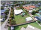 66 Bunker Road, Victoria Point QLD 4165
