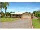 66 Bunker Road, Victoria Point QLD 4165