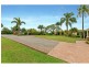 66 Bunker Road, Victoria Point QLD 4165