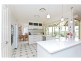 66 Bunker Road, Victoria Point QLD 4165